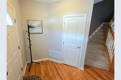 409 Marshall Heights Dr, Marshall, PA 15090 - Photo 36