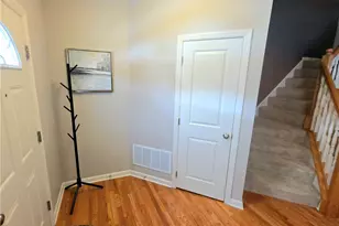 409 Marshall Heights Dr, Marshall, PA 15090 - Photo 36