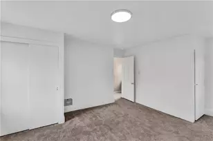 10 Clark, Greensburg, PA 15601 - Photo 24