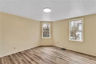 10 Clark, Greensburg, PA 15601 - Photo 12