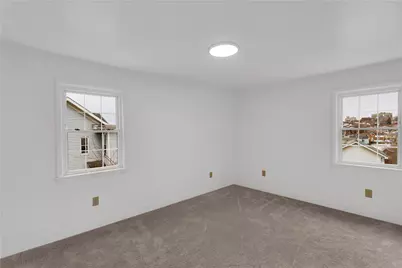 10 Clark, Greensburg, PA 15601 - Photo 26