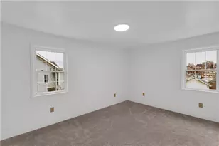 10 Clark, Greensburg, PA 15601 - Photo 26