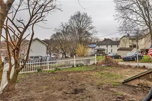 10 Clark, Greensburg, PA 15601 - Photo 6