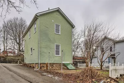 10 Clark, Greensburg, PA 15601 - Photo 8