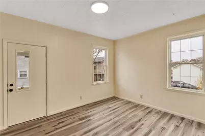 10 Clark, Greensburg, PA 15601 - Photo 16