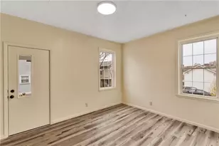 10 Clark, Greensburg, PA 15601 - Photo 16