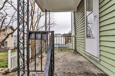 10 Clark, Greensburg, PA 15601 - Photo 10