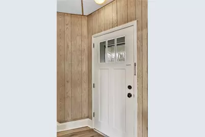 10 Clark, Greensburg, PA 15601 - Photo 14