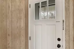 10 Clark, Greensburg, PA 15601 - Photo 14