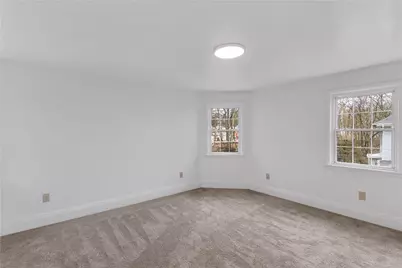 10 Clark, Greensburg, PA 15601 - Photo 22