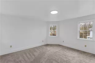 10 Clark, Greensburg, PA 15601 - Photo 22