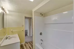 10 Clark, Greensburg, PA 15601 - Photo 30