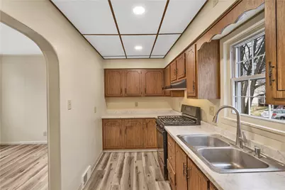 10 Clark, Greensburg, PA 15601 - Photo 20