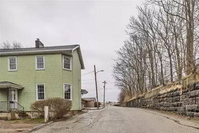 10 Clark, Greensburg, PA 15601 - Photo 4