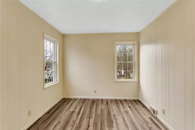 10 Clark, Greensburg, PA 15601 - Photo 18