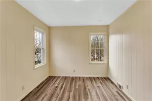 10 Clark, Greensburg, PA 15601 - Photo 18