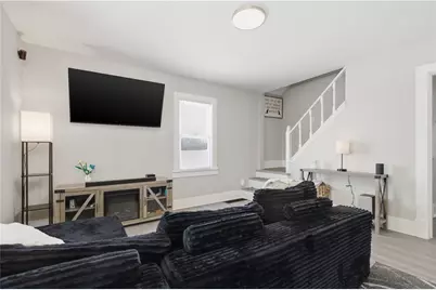 1260 Bruce St, Washington, PA 15301 - Photo 6