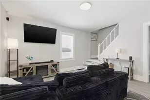 1260 Bruce St, Washington, PA 15301 - Photo 6