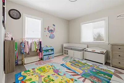 1260 Bruce St, Washington, PA 15301 - Photo 16