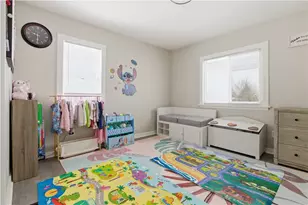 1260 Bruce St, Washington, PA 15301 - Photo 16