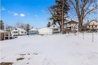 1260 Bruce St, Washington, PA 15301 - Photo 26