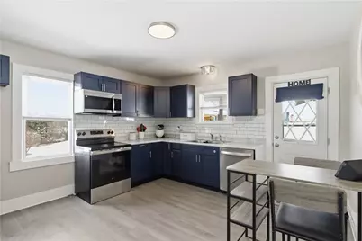 1260 Bruce St, Washington, PA 15301 - Photo 10