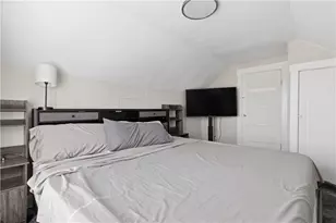 1260 Bruce St, Washington, PA 15301 - Photo 22