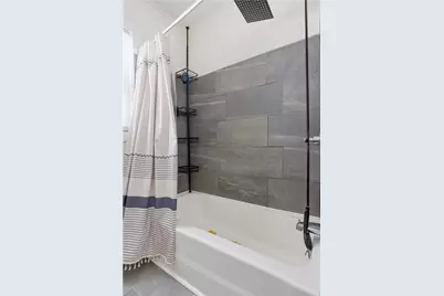 1260 Bruce St, Washington, PA 15301 - Photo 20