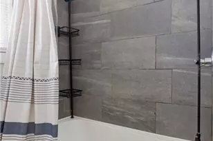 1260 Bruce St, Washington, PA 15301 - Photo 20