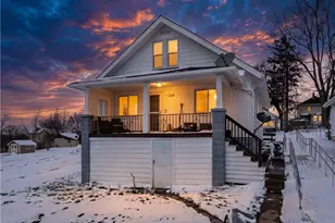 1260 Bruce St, Washington, PA 15301 - Photo 30