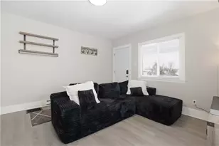 1260 Bruce St, Washington, PA 15301 - Photo 8