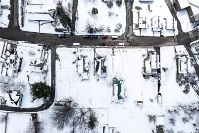 1260 Bruce St, Washington, PA 15301 - Photo 28