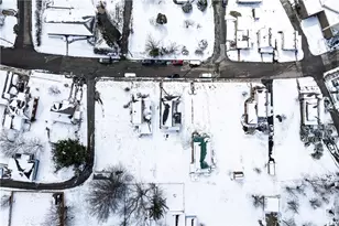 1260 Bruce St, Washington, PA 15301 - Photo 28