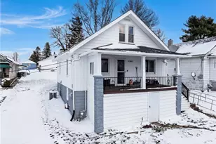 1260 Bruce St, Washington, PA 15301 - Photo 2