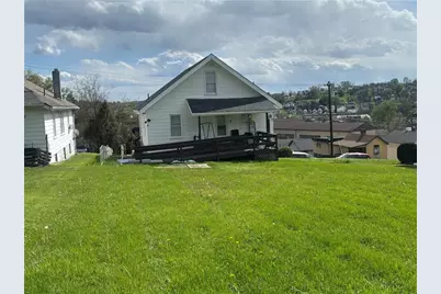 1260 Bruce St, Washington, PA 15301 - Photo 4