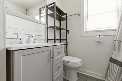 1260 Bruce St, Washington, PA 15301 - Photo 20