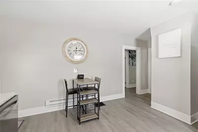 1260 Bruce St, Washington, PA 15301 - Photo 14