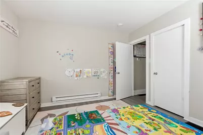 1260 Bruce St, Washington, PA 15301 - Photo 18