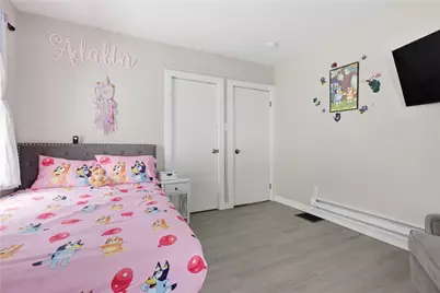 1260 Bruce St, Washington, PA 15301 - Photo 16
