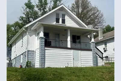 1260 Bruce St, Washington, PA 15301 - Photo 2