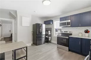 1260 Bruce St, Washington, PA 15301 - Photo 12