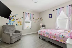 1260 Bruce St, Washington, PA 15301 - Photo 14