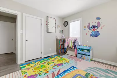 1260 Bruce St, Washington, PA 15301 - Photo 18