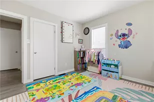 1260 Bruce St, Washington, PA 15301 - Photo 18