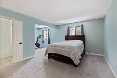 1557 Pinehurst, Pittsburgh, PA 15241 - Photo 14