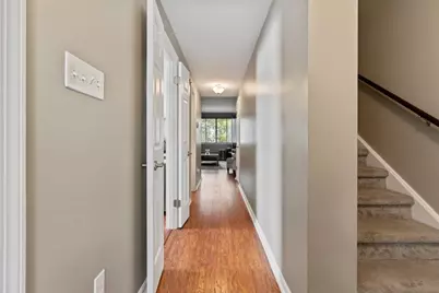 1557 Pinehurst, Pittsburgh, PA 15241 - Photo 12