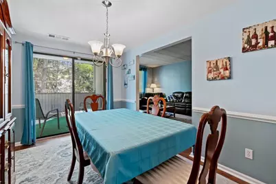 1557 Pinehurst, Pittsburgh, PA 15241 - Photo 4