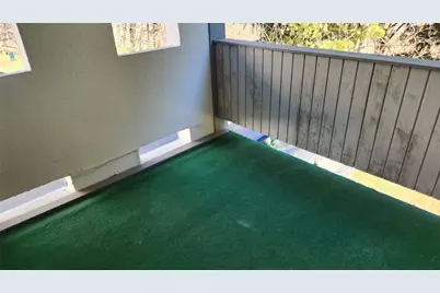 1557 Pinehurst, Pittsburgh, PA 15241 - Photo 22