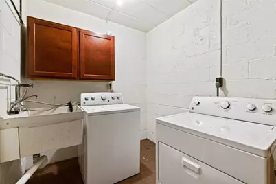 1557 Pinehurst, Pittsburgh, PA 15241 - Photo 20