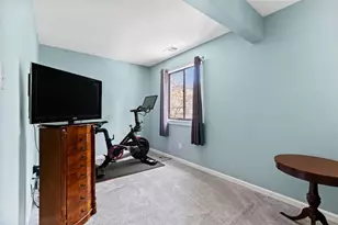 1557 Pinehurst, Pittsburgh, PA 15241 - Photo 16